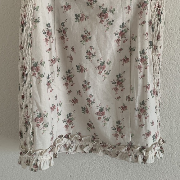 Windsor🌸 Dress - Picture 3 of 10